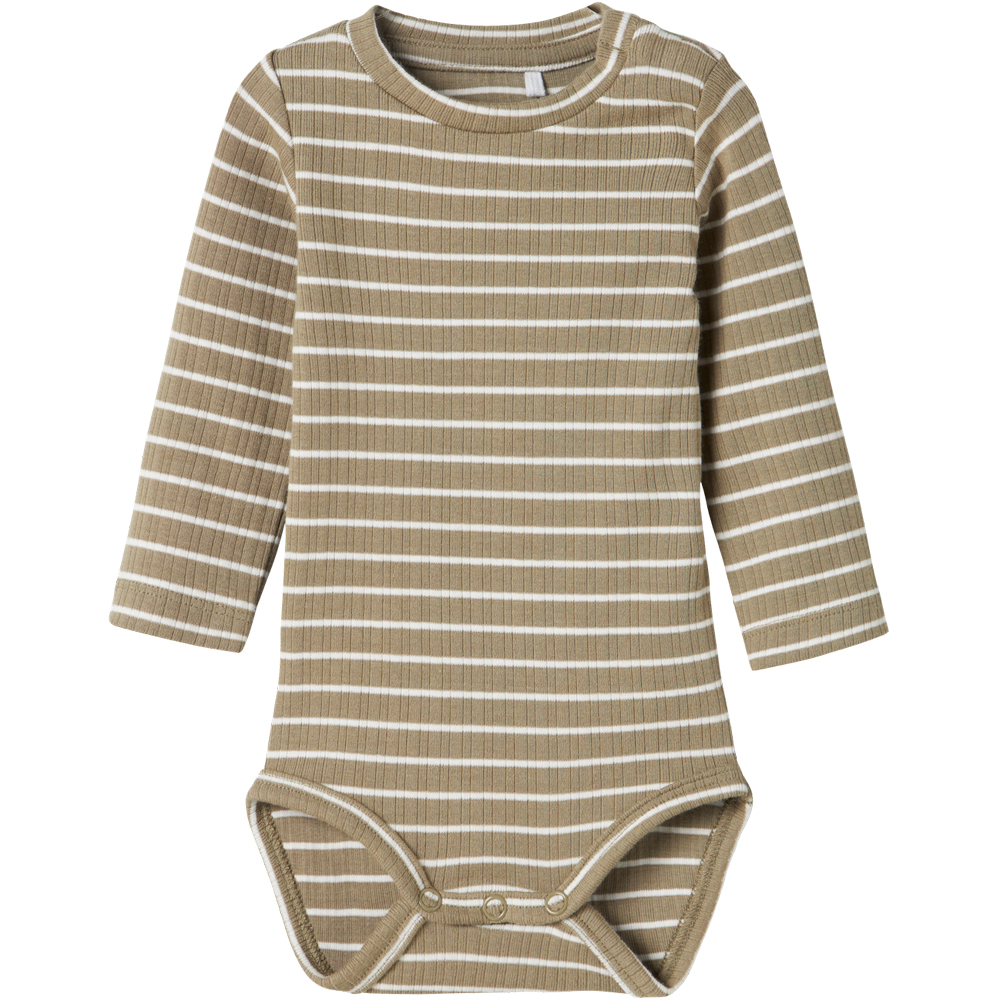6825a99719acc13247481_4843225_front-3_kopier Organic NBMOconnor body (0 mdr/50 cm) - Name it