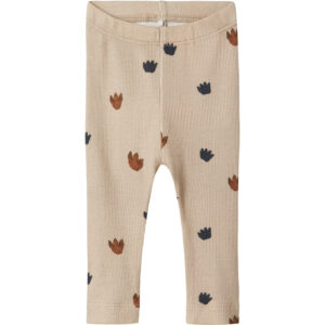 NBMNinokab leggings (0 mdr/50 cm) - Name it