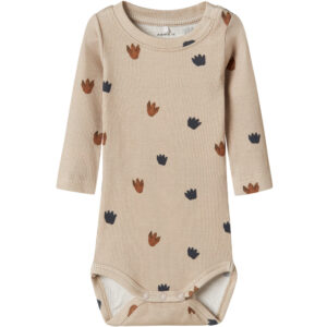 NBMNinokab body (0 mdr/50 cm) - Name it