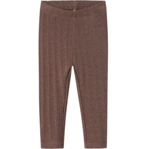 NBFNoelle leggings (0 mdr/50 cm) - Name it