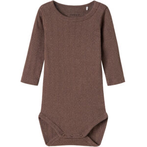 NBFNoelle body (0 mdr/50 cm) - Name it