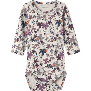 NBFNaline body (0 mdr/50 cm) - Name it