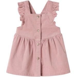 NBFOana kjole (0 mdr/50 cm) - Name it