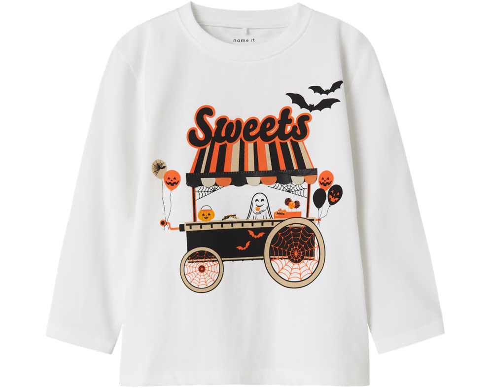 6825ac72aa1d813246191_4815220_front-3_kopier NMNOakley halloween bluse (2 år/92 cm) - Name it