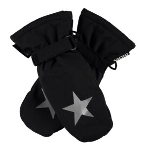 Mitzy vanter (9-12 mdr) - Molo