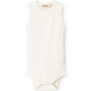 Modal body (9 mdr/74 cm) - MarMar