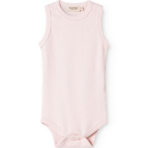 Modal body (6 mdr/68 cm) - MarMar