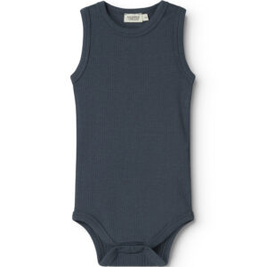 Modal body (6 mdr/68 cm) - MarMar