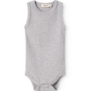 Modal body (6 mdr/68 cm) - MarMar