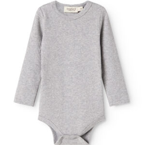 Modal body (6 mdr/68 cm) - MarMar