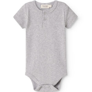 Modal body (6 mdr/68 cm) - MarMar