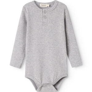 Modal body (6 mdr/68 cm) - MarMar