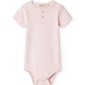 Modal body (6 mdr/68 cm) - MarMar