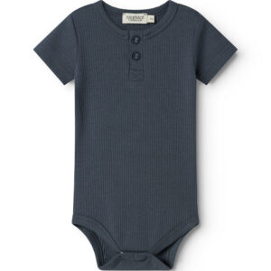 Modal body (6 mdr/68 cm) - MarMar