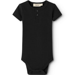 Modal body (6 mdr/68 cm) - MarMar