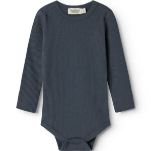 Modal body (6 mdr/68 cm) - MarMar