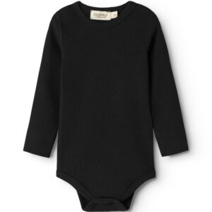 Modal body (6 mdr/68 cm) - MarMar