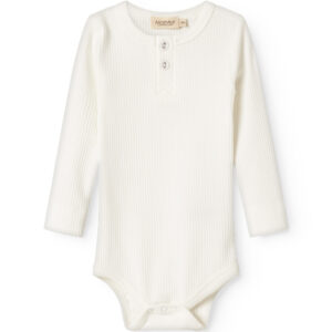 Modal body (6 mdr/68 cm) - MarMar