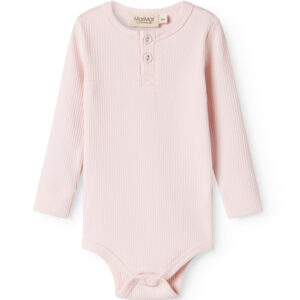 Modal body (6 mdr/68 cm) - MarMar