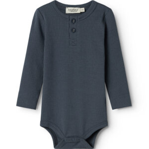 Modal body (6 mdr/68 cm) - MarMar