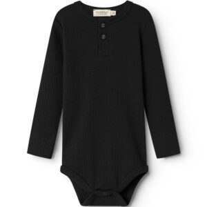 Modal body (6 mdr/68 cm) - MarMar