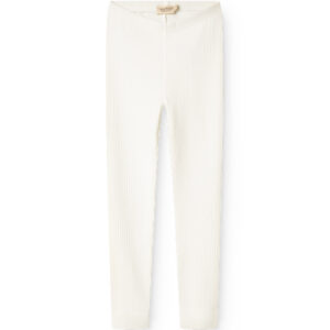 Modal leggings (6 mdr/68 cm) - MarMar