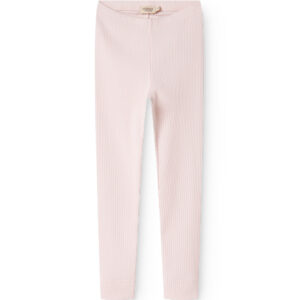 Modal leggings (6 mdr/68 cm) - MarMar
