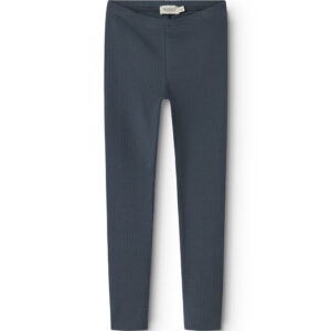 Modal leggings (6 mdr/68 cm) - MarMar