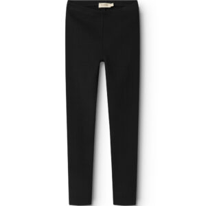 Modal leggings (6 mdr/68 cm) - MarMar