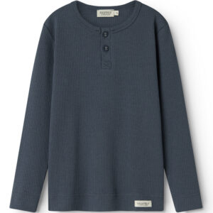 Modal bluse (18 mdr/86 cm) - MarMar