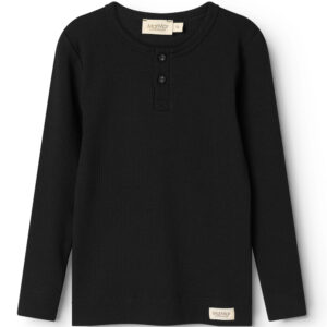 Modal bluse (18 mdr/86 cm) - MarMar