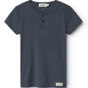 Modal t-shirt (18 mdr/86 cm) - MarMar