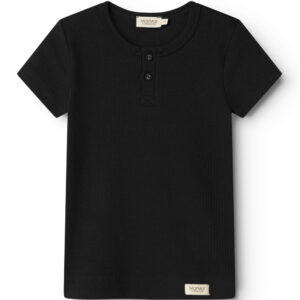 Modal t-shirt (18 mdr/86 cm) - MarMar