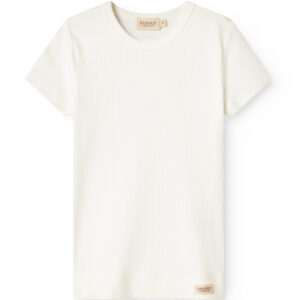 Modal t-shirt (18 mdr/86 cm) - MarMar