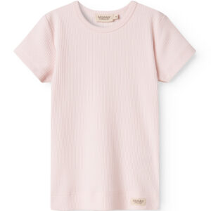 Modal t-shirt (18 mdr/86 cm) - MarMar