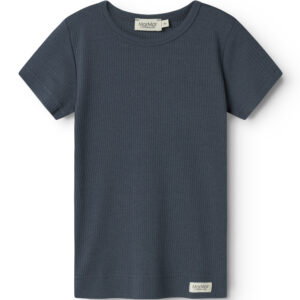Modal t-shirt (18 mdr/86 cm) - MarMar