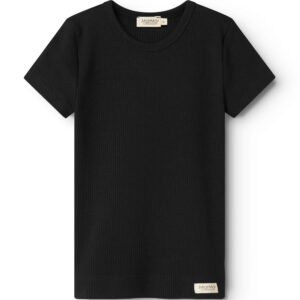 Modal t-shirt (18 mdr/86 cm) - MarMar