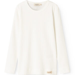 Modal bluse (18 mdr/86 cm) - MarMar