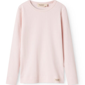 Modal bluse (18 mdr/86 cm) - MarMar