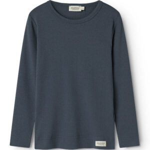 Modal bluse (18 mdr/86 cm) - MarMar