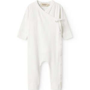 Modal heldragt (0 mdr/44 cm) - MarMar