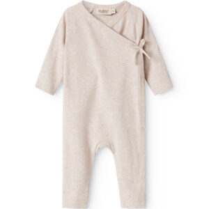 Modal heldragt (0 mdr/44 cm) - MarMar