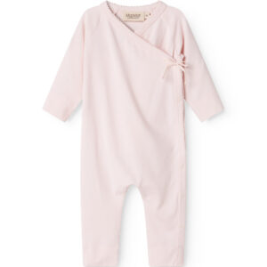 Modal heldragt (0 mdr/44 cm) - MarMar