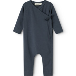 Modal heldragt (0 mdr/44 cm) - MarMar