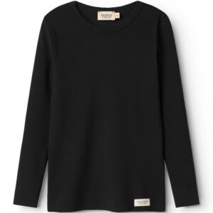 Modal bluse (18 mdr/86 cm) - MarMar