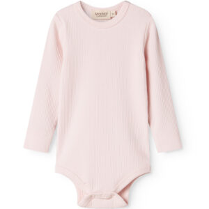 Modal body (6 mdr/68 cm) - MarMar