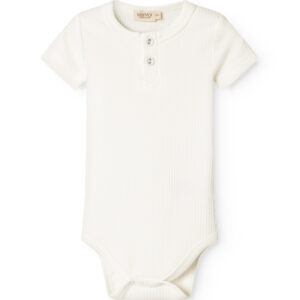 Modal body (6 mdr/68 cm) - MarMar