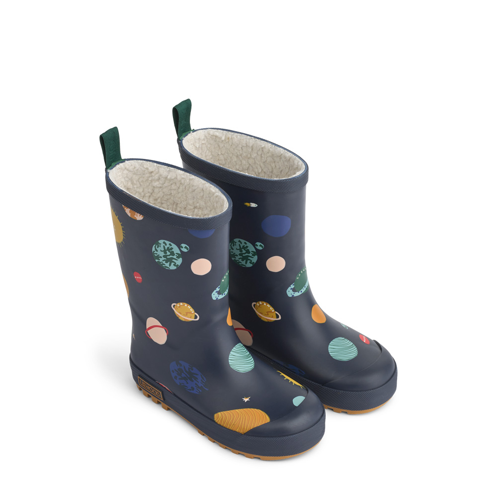 682c6a06a72d7Mason_Thermo_Rainboot_LW13043_2510_Universe_Classic_navy_1_kopier Mason termostøvler (23) - Liewood