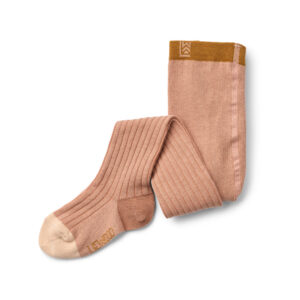 Silva strømpebukser (86-92 cm) - Liewood