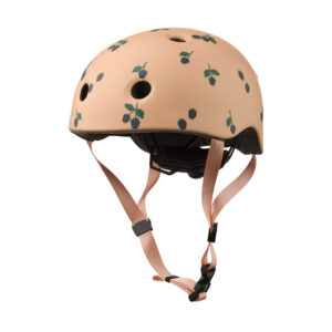 Hilary cykelhjelm (S) - Liewood